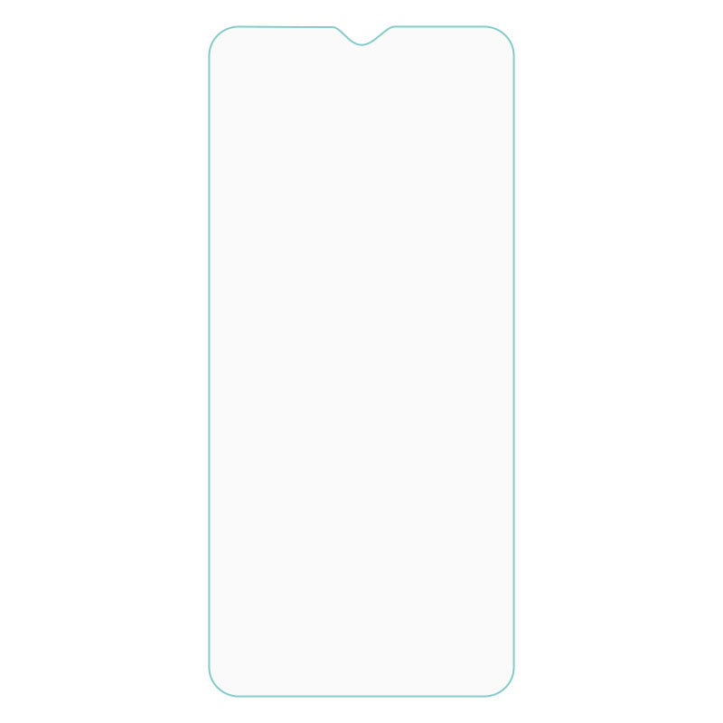 HD Clarity Film for Motorola Moto E13 4G Anti-explosion Tempered Glass Screen Protector 0.3mm Arc Edge Film HD Clarity Film for Motorola Moto E13 4G Anti-explosion Tempered Glass Screen Protector 0.3mm Arc Edge Film